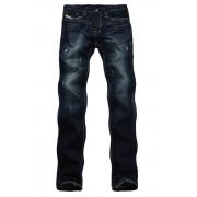 Jean Diesel Homme 020